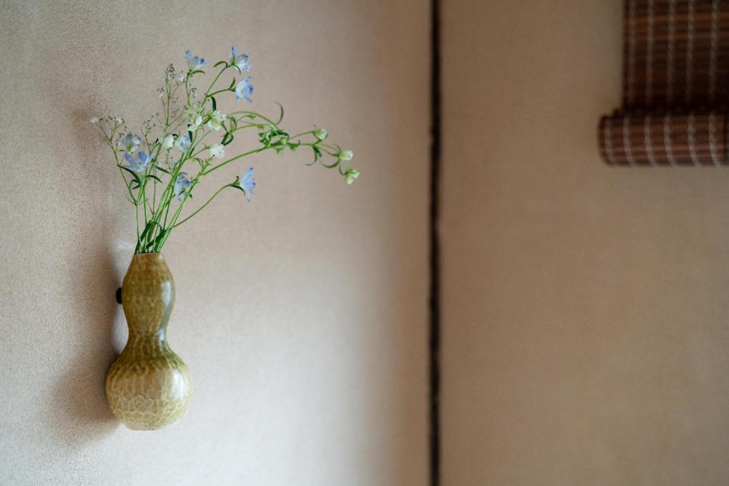 お宿梅夜guesthouse Umeya Kioto Zewnętrze zdjęcie