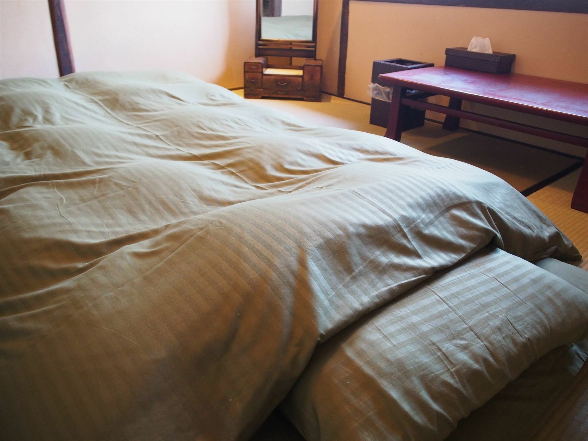 お宿梅夜guesthouse Umeya Kioto Zewnętrze zdjęcie